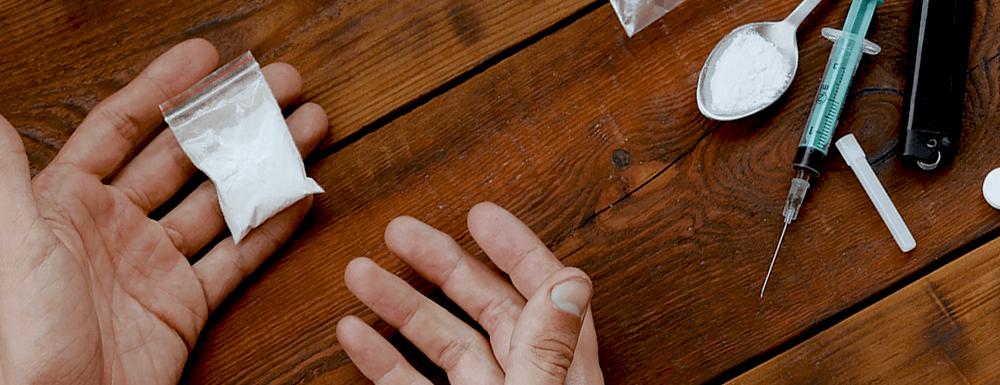 Justiça aumenta para R$ 15 mil valor de indenização a ser pago a motorista por falso positivo para cocaína em exame toxicológico