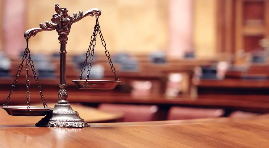 Corregedores sugerem que juízes possam morar a até 100 km do fórum