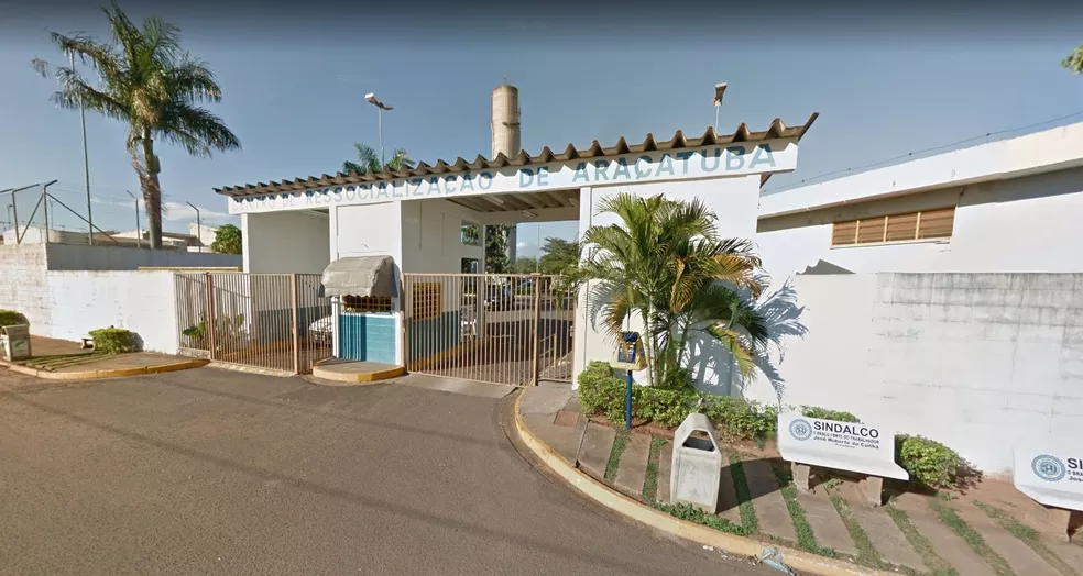 Justiça de SP anula condenação por improbidade de ex-diretor de presídio em caso de favorecimento sexual