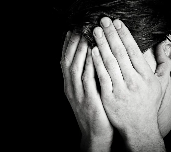 TRT-3 condena mineradora por dispensa discriminatória de trabalhador com síndrome do pânico