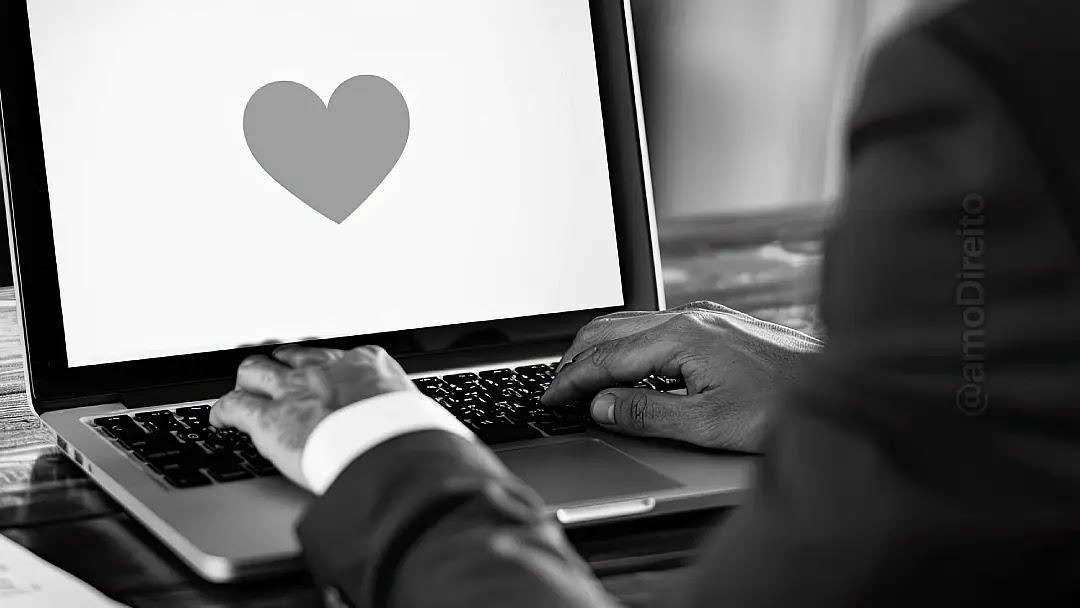 Advogado é vítima de estelionatário que usou sua identidade para aplicar "golpe do amor" e lucrar mais de R$ 410 mil