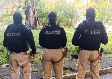 Operação nacional do MP-BA prende dois advogados suspeitos de aplicar golpes contra aposentados em Salvador e mais quatro estados 