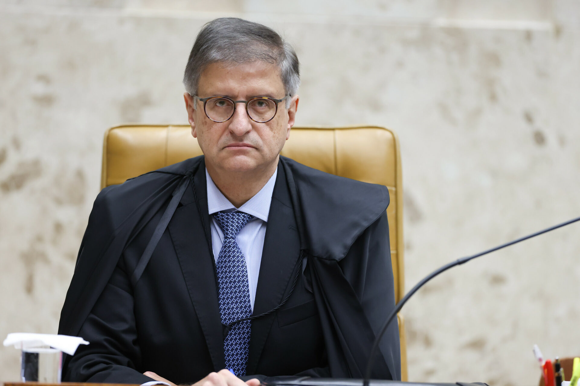 PGR contesta interpretação do STJ em caso Ternium X CSN; Gonet alerta para potencial instabilidade econômica
