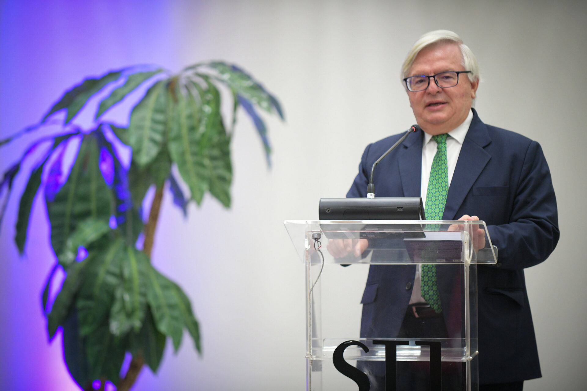 STJ nega liminar em habeas corpus a suspeito da Operação Rei do Skunk