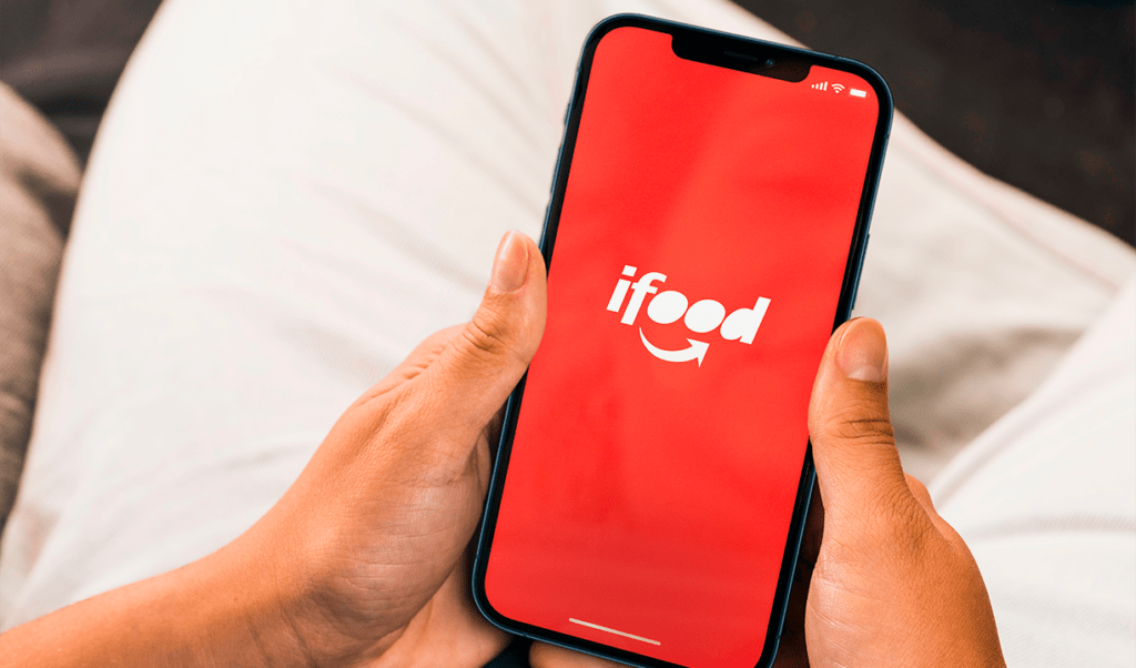 iFood indenizará ex-funcionária autista por demissão após diagnóstico