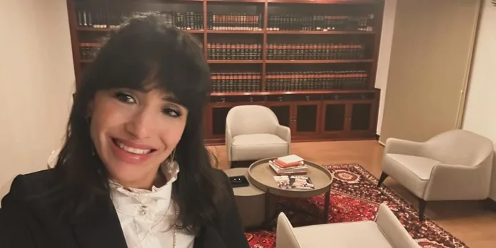 Ajuris abre processo para expulsar dos seus quadros juíza demitida do TJ-RS por fraudar métrica de produção