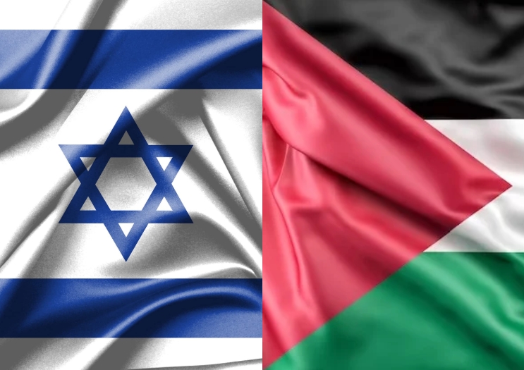 Juíza condena empresa a indenizar em R$ 30 mil funcionária que foi demitida após postar opiniões sobre conflito Israel-Palestina