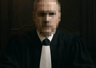 ABRACRIM aciona CNJ contra nova vara que institui "juiz sem rosto" em Santa Catarina