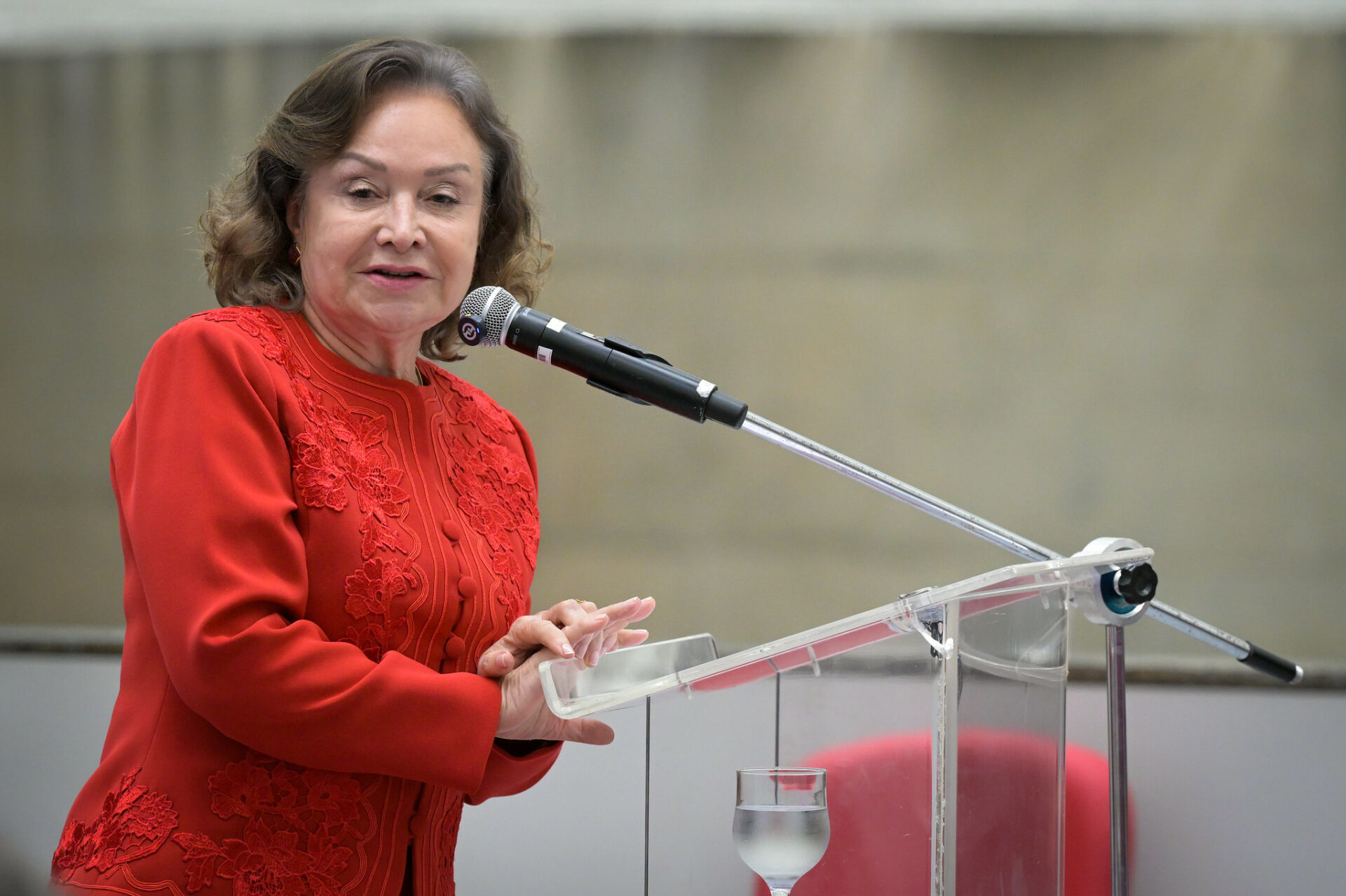 STJ afasta valor do imóvel e define taxa indevida como base para cálculo de honorários em adjudicação