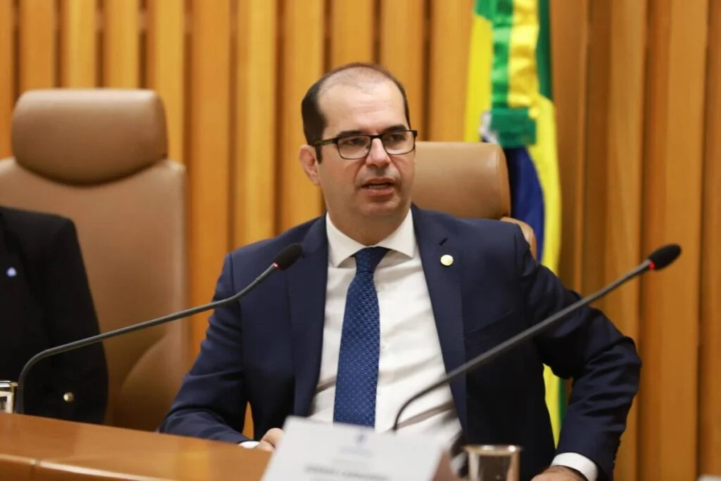 Recuperação judicial não basta para concessão de justiça gratuita, decide TST