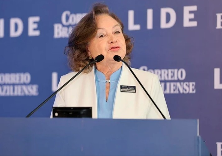 STJ determina que herdeiros paguem renda vitalícia à viúva desde a abertura da sucessão