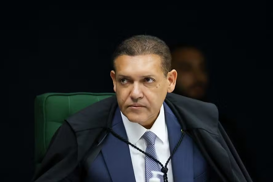 Nunes Marques bloqueia mais de R$85 mi por suspeita de fraudes em emendas parlamentares