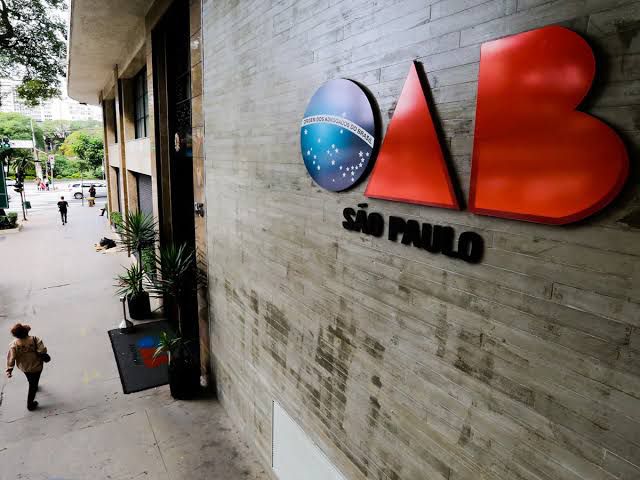 OAB-SP institui acordo de não persecução em processos ético-disciplinares