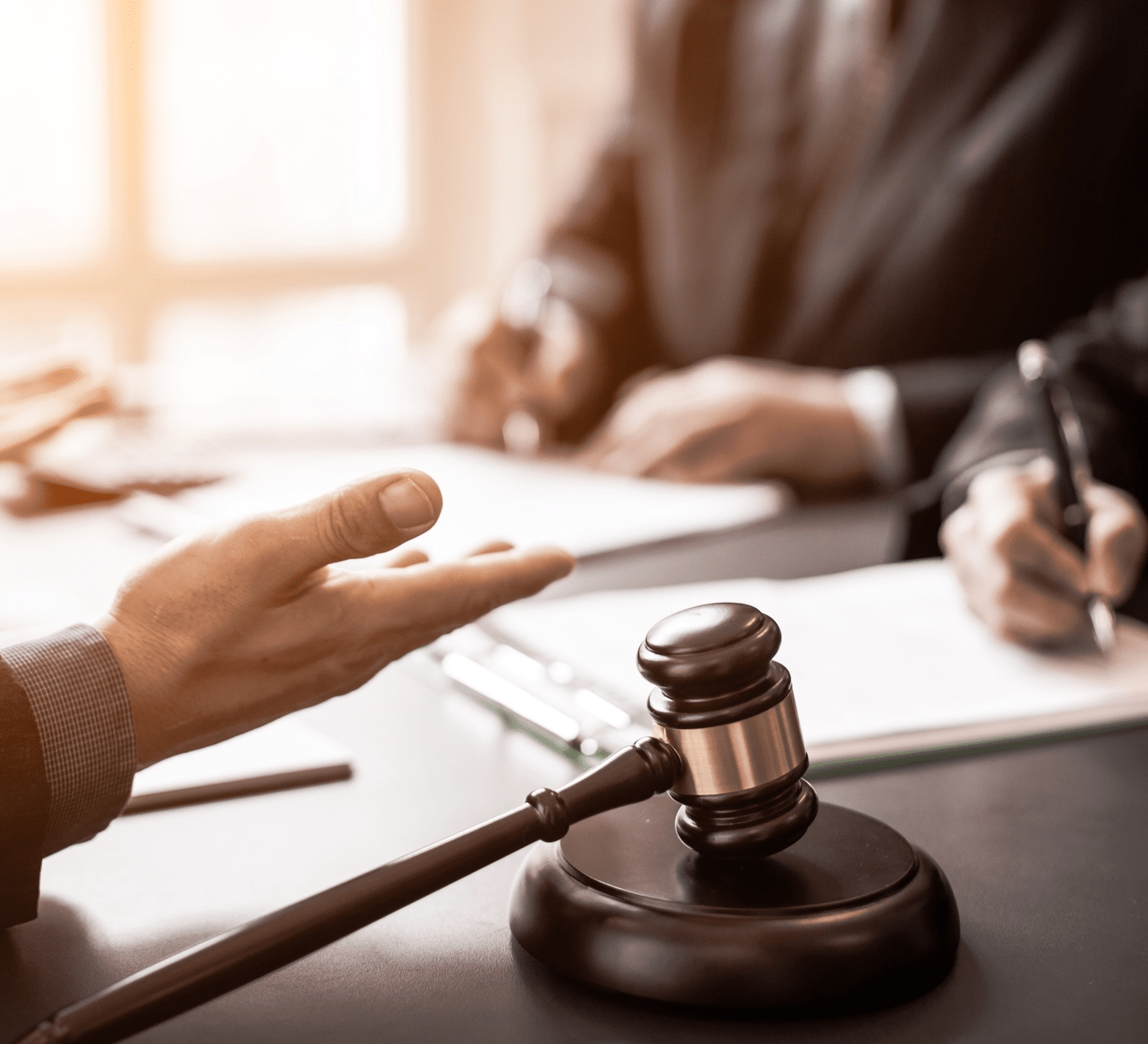 Penhora indevida gera honorários de sucumbência mesmo com desistência do pedido, decide TJ-SP