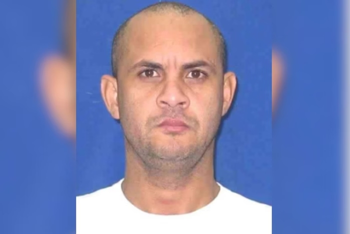 "Piolho" é condenado a 95 anos de prisão por tentativa e homicídio no caso da invasão do Fórum de Bangu