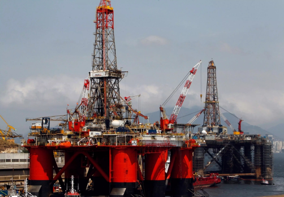 Carf anula cobrança bilionária de IRPJ e CSLL de offshore da Lava Jato por falta de provas concretas