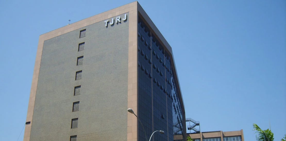 TJ-RJ condena governo estadual a pagar mais de R$5,5 milhões a locadora por serviços sem contrato formal