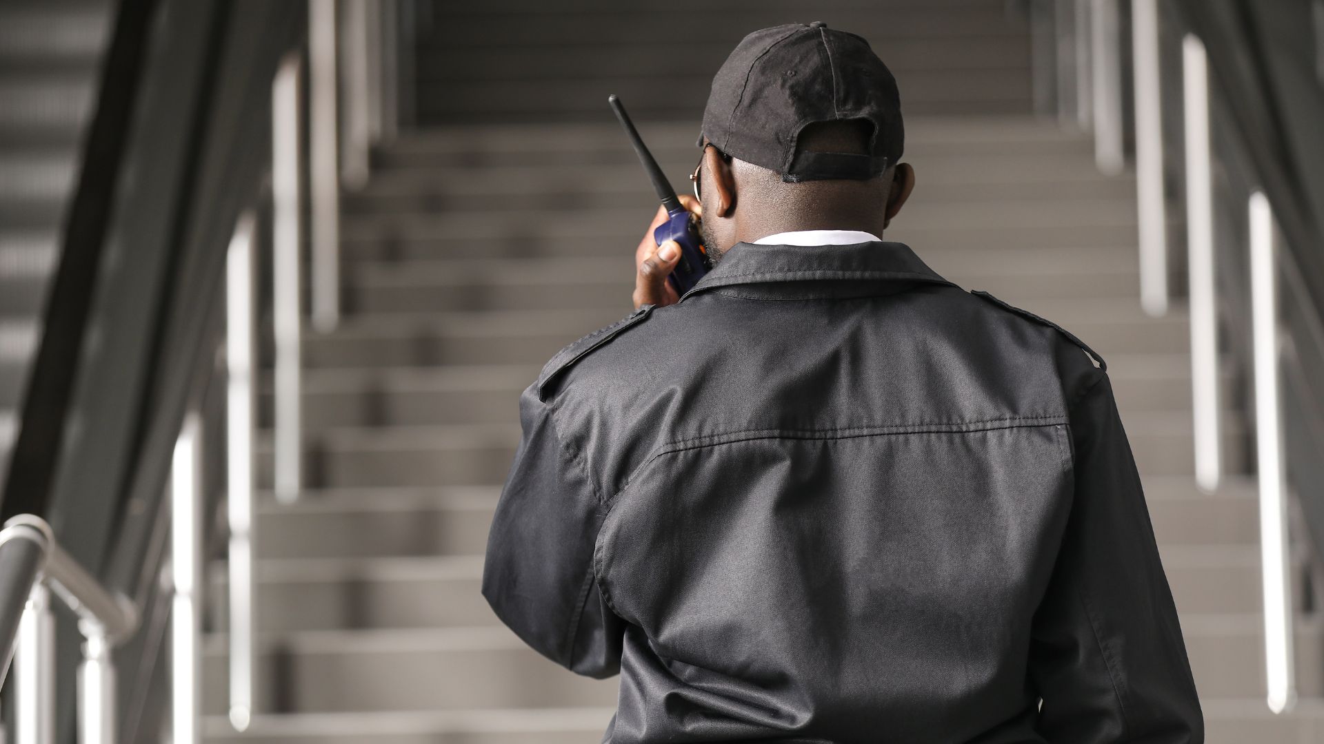 TRT-2 valida norma que restringe cota de aprendizes em empresas de vigilância