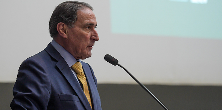 STJ nega habeas corpus a homem que queria permanecer na casa da ex-esposa