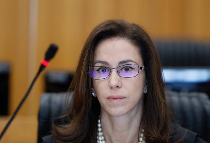 TST autoriza penhora de até 15% de pensão por morte para pagar dívidas trabalhistas