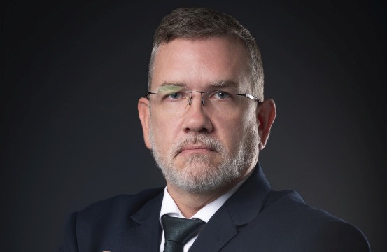 Lara Martins Advogados anuncia Gustavo Clemente como novo sócio responsável pelo Núcleo de Saúde, Médico &amp; Hospitalar