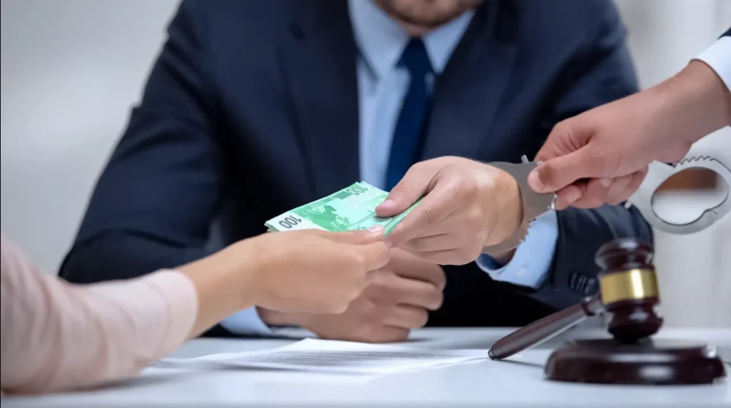 Juíza condena advogados e servidores do Judiciário por esquema de fraude de R$ 31 milhões em Goiás