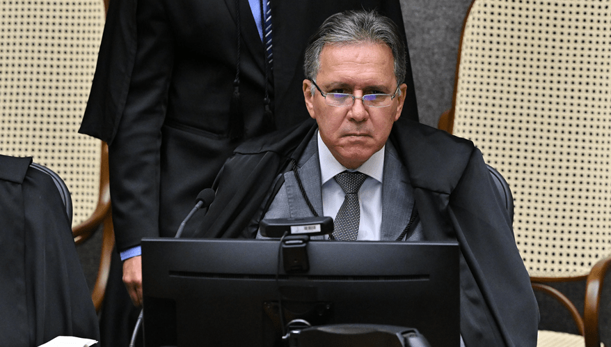 É competência da Justiça Federal julgar ações sobre fornecimento de remédios com cannabis não registrados na Anvisa, define STJ