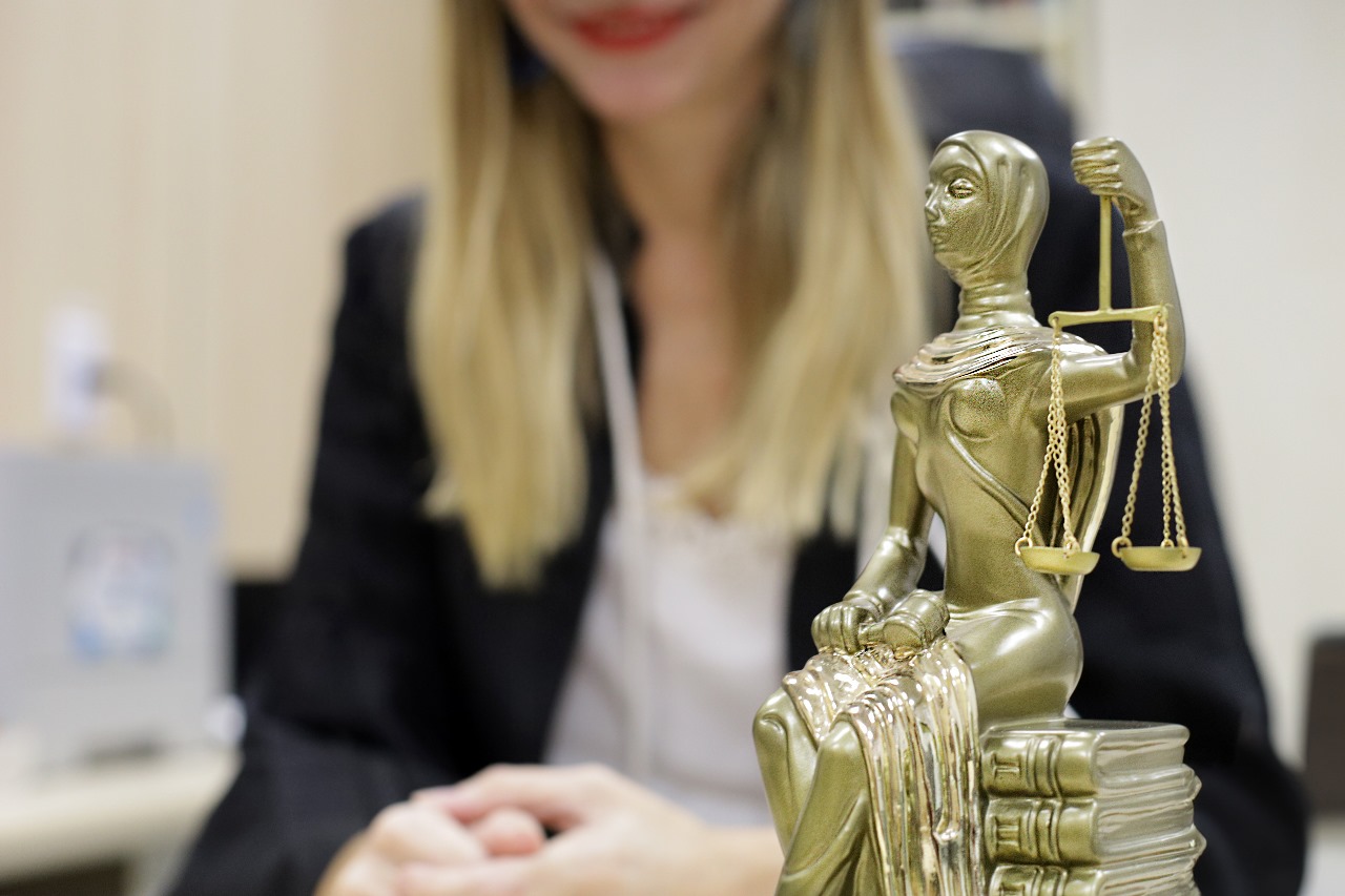 CNJ reúne em normativo protocolo nacional de acolhimento a vítimas de violência de gênero