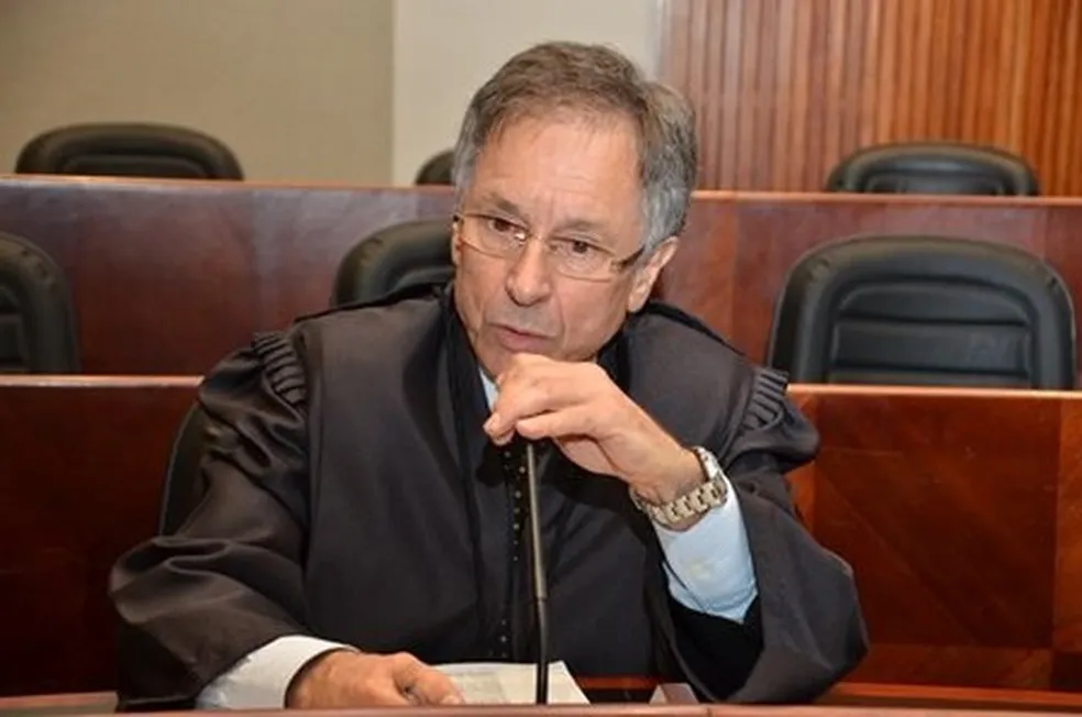 Por unanimidade, CNJ decide aposentar compulsoriamente desembargador acusado de violência doméstica