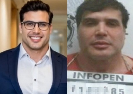 Justiça de MG decreta prisão preventiva de empresário suspeito de matar gari em Belo Horizonte