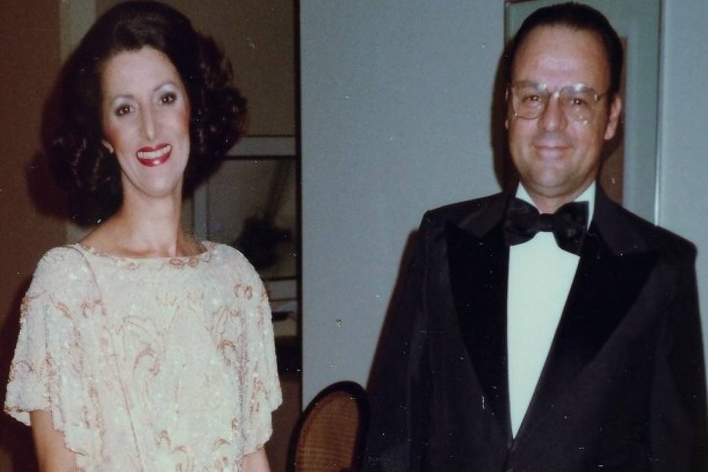 STJ retoma julgamento sobre assassinato de ex-ministro do TSE; recurso e prisão imediata da arquiteta Adriana Villela serão discutidos