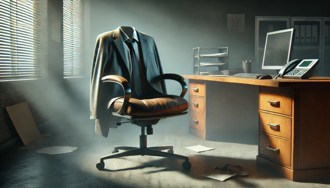 STJ condena ex-deputado a indenizar 'funcionário fantasma' por contratação sem consentimento