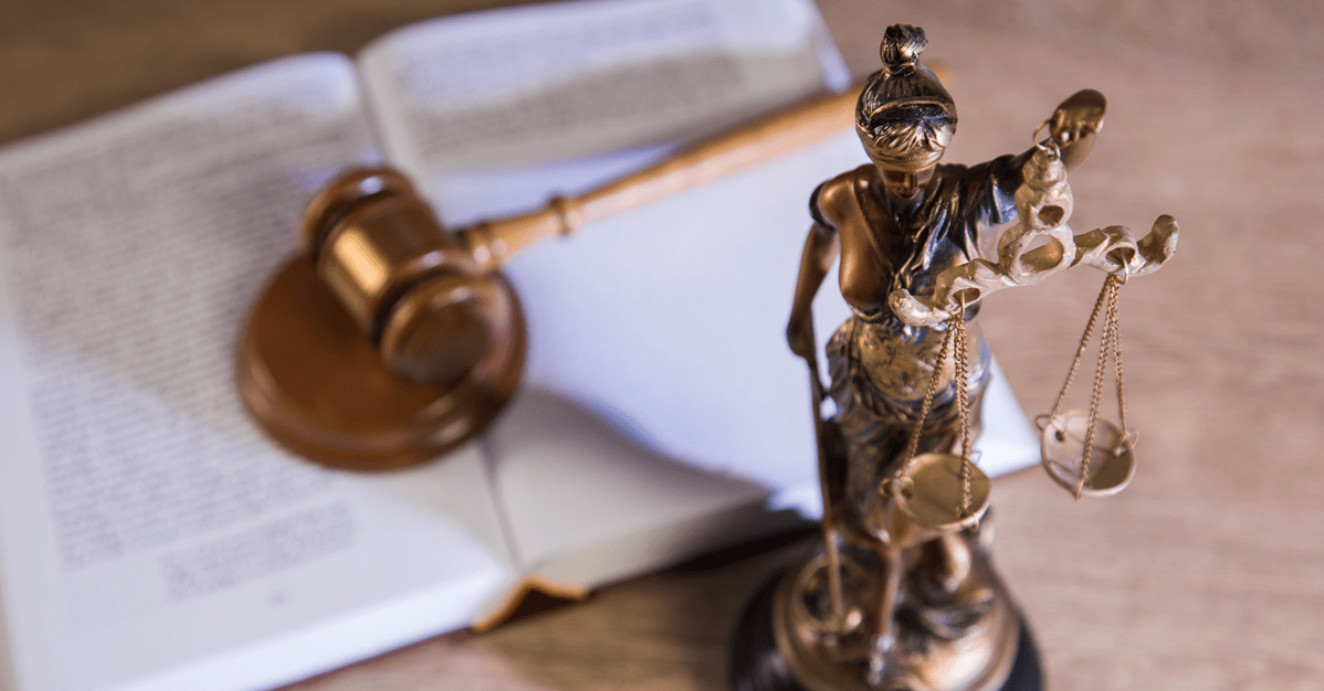 Juiz isenta escritório de advocacia de custas processuais em ação de cobrança de honorários