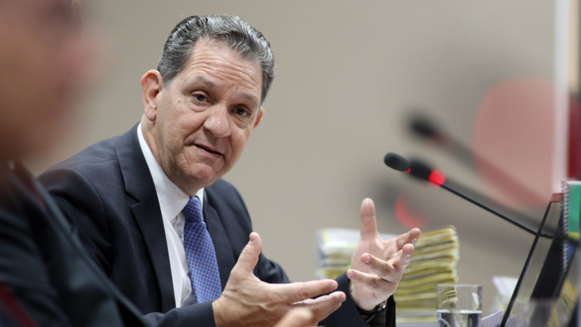 Honorários periciais não se submetem à recuperação judicial da empresa, define STJ