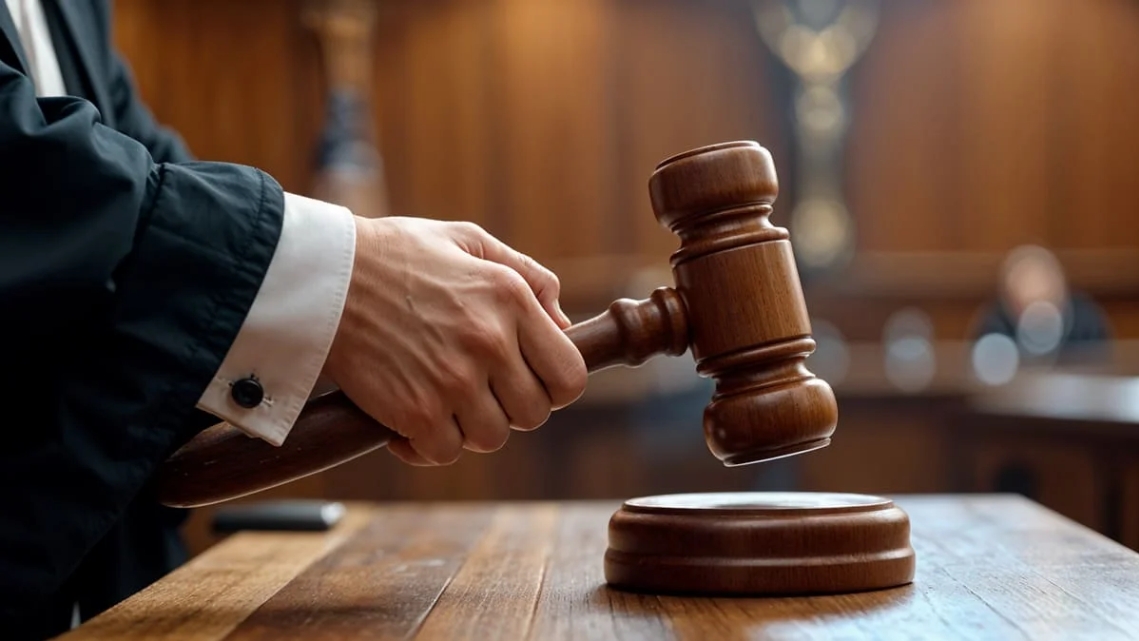 Justiça determina exclusão de viúvo da herança da mulher após ter sido condenado como mandante do feminicídio da própria esposa