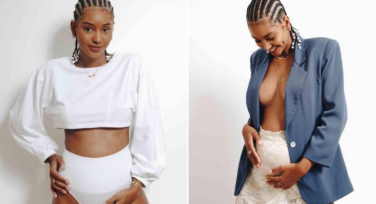 Justiça Militar absolve PMs por fraude processual em cena de crime da morte de Kathlen Romeu