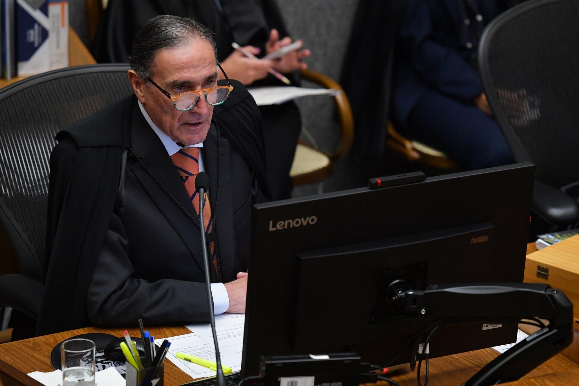 Tentativa frustrada de citação por correio não é pré-requisito para arresto online, entende STJ