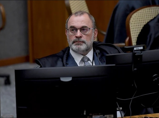 STJ anula ação penal por atuação "investigativa e acusatória" de juíza em audiência de instrução