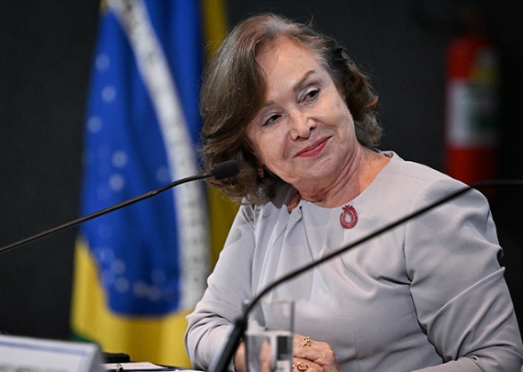 Cláusula arbitral em estatuto de associação civil não se submete às exigências do contrato de adesão, define STJ