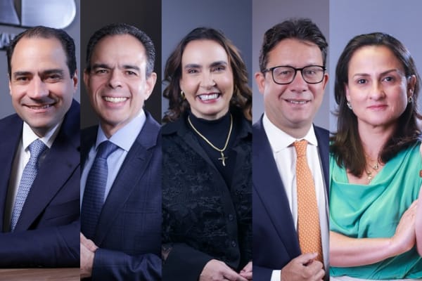 11 de agosto - Dia da Advocacia: Conselho Federal da OAB celebra o papel da profissão na defesa da democracia
