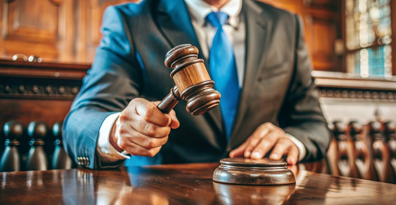 Juiz de SP afasta decreto do aumento retroativo de ICMS para redes de alimentação em 2025 e mantém alíquota de 3,2%