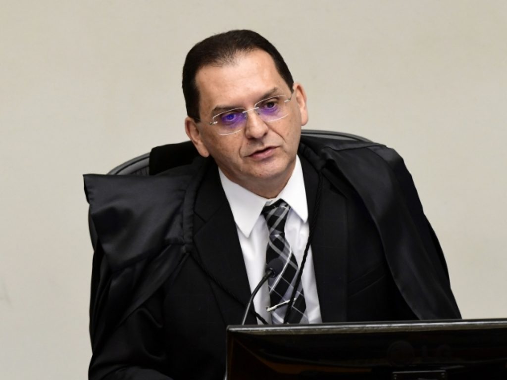 STJ define seis teses sobre reconhecimento de suspeitos; procedimento passa a ser obrigatório e invalida provas sem rigor legal