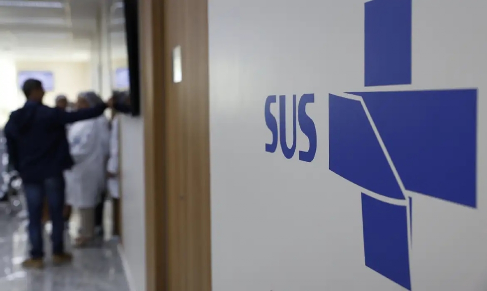 Justiça de MT determina que SUS custeie tratamento de R$ 90 mil para paciente com doença rara no pâncreas