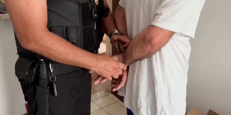 Justiça do RN determina expulsão de homem preso por ataques homofóbicos em condomínio de Natal