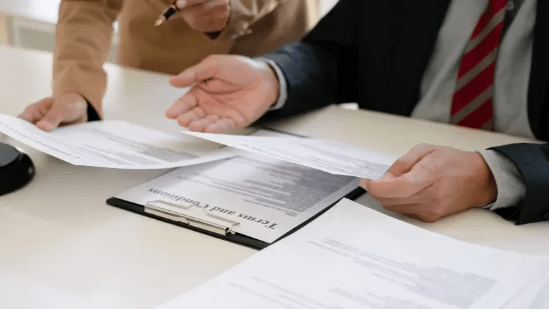 "non bis in idem": Juiz extingue ação de improbidade contra médico por duplicidade de processos