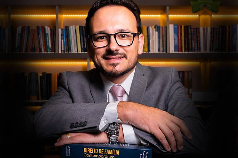 Advogado é investigado por crimes sexuais contra mulheres no RS