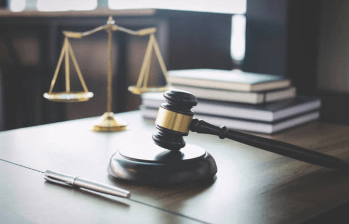 Justiça da Paraíba mantém decisão que obriga nomeação de professor antes de trânsito em julgado