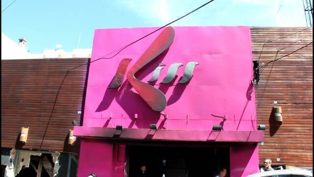 Boate Kiss: Justiça autoriza progressão ao regime semiaberto para três condenados após redução de pena