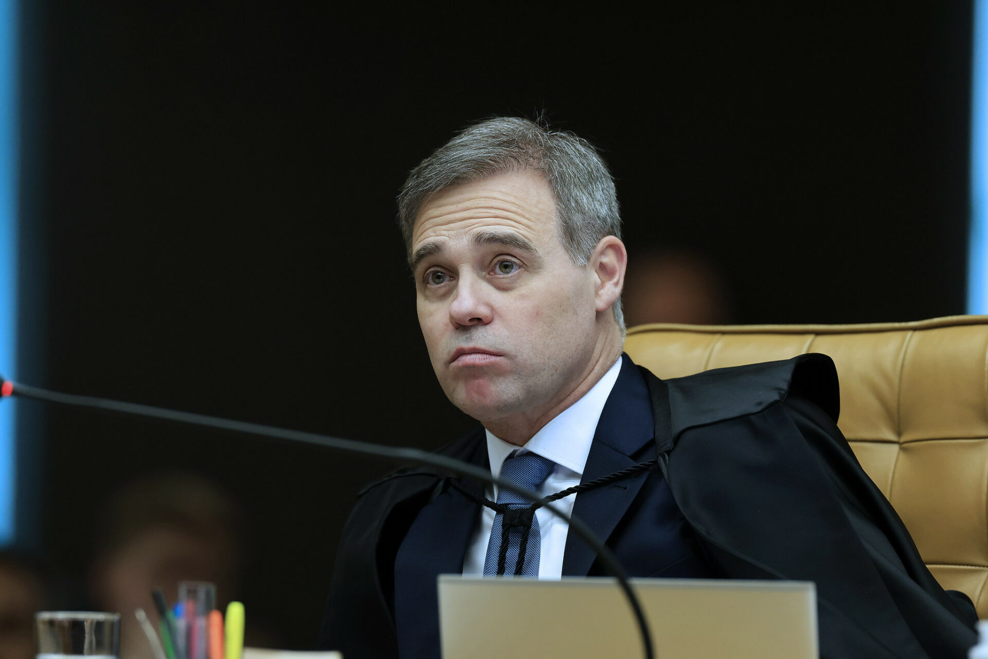 STF declara inconstitucional parte de lei que previa inclusão automática de recém-nascidos em planos de saúde