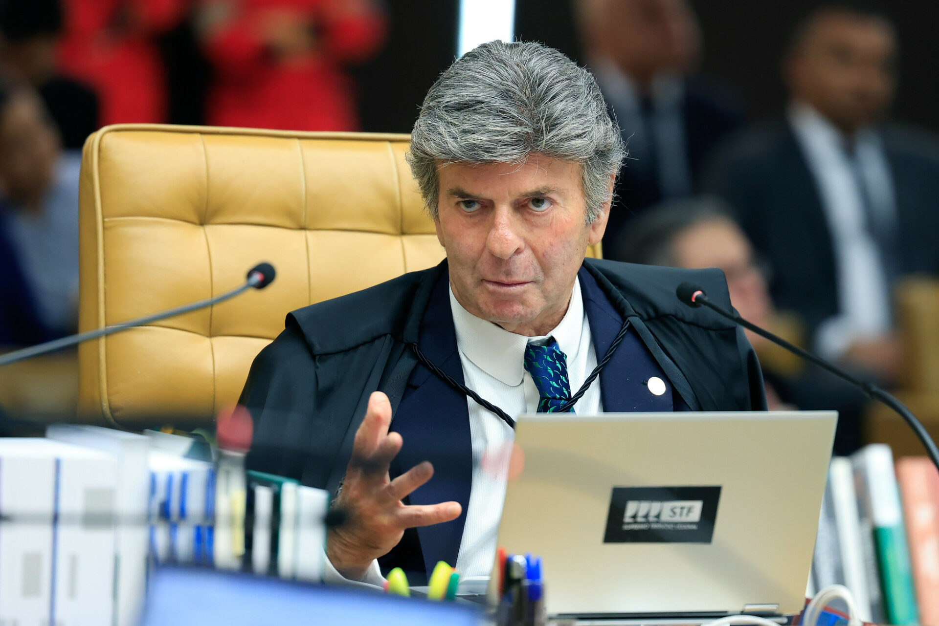 Por unanimidade, STF autoriza que mesmo grupo econômico opere loterias em múltiplos estados